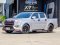 ISUZU DMAX CAB-4 1.9S A/T ปี2022