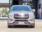ISUZU DMAX CAB-4 1.9S A/T ปี2022
