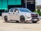 ISUZU DMAX CAB-4 1.9S A/T ปี2022