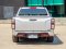 ISUZU DMAX CAB-4 1.9S A/T ปี2022