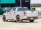 ISUZU DMAX CAB-4 1.9S A/T ปี2022
