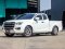 ISUZU DMAX CAB 1.9S M/T ปี2022