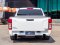 ISUZU DMAX CAB 1.9S M/T ปี2022