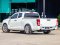 ISUZU DMAX CAB 1.9S M/T ปี2022