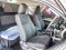 TOYOTA REVO CAB PRERUNNER 2.4 ENTRY M/T ปี2021