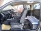 TOYOTA REVO CAB PRERUNNER 2.4 ENTRY M/T ปี2021