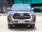 TOYOTA REVO CAB PRERUNNER 2.4 ENTRY M/T ปี2021