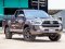TOYOTA REVO CAB PRERUNNER 2.4 ENTRY M/T ปี2021