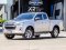 ISUZU DMAX CAB HI-LANDER 1.9L DA M/T ปี2023
