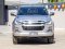 ISUZU DMAX CAB HI-LANDER 1.9L DA M/T ปี2023