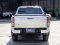 ISUZU DMAX CAB HI-LANDER 1.9L DA M/T ปี2023