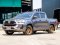 TOYOTA REVO DOUBLE CAB 2.4 ENTRY A/T ปี2023