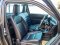 TOYOTA REVO (SINGLE) 2.4 ENTRY M/T ปี2023