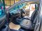 TOYOTA REVO (SINGLE) 2.4 ENTRY M/T ปี2023