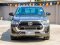 TOYOTA REVO (SINGLE) 2.4 ENTRY M/T ปี2023