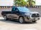 TOYOTA REVO (SINGLE) 2.4 ENTRY M/T ปี2023