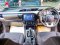 TOYOTA REVO CAB PRERUNNER 2.4 ENTRY M/T ปี2022