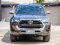 TOYOTA REVO CAB PRERUNNER 2.4 ENTRY M/T ปี2022