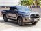 TOYOTA REVO CAB PRERUNNER 2.4 ENTRY M/T ปี2022