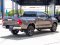 TOYOTA REVO CAB PRERUNNER 2.4 ENTRY M/T ปี2022