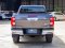 TOYOTA REVO CAB PRERUNNER 2.4 ENTRY M/T ปี2022