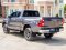 TOYOTA REVO CAB PRERUNNER 2.4 ENTRY M/T ปี2022