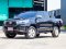 TOYOTA REVO CAB PRERUNNER 2.4E PLUS A/T ปี2019