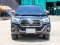 TOYOTA REVO CAB PRERUNNER 2.4E PLUS A/T ปี2019