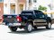 TOYOTA REVO CAB PRERUNNER 2.4E PLUS A/T ปี2019