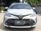 TOYOTA VIOS 1.5E A/T ปี 2017