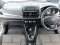 TOYOTA VIOS 1.5E A/T ปี 2017