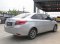 TOYOTA VIOS 1.5E A/T ปี 2017