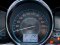 TOYOTA VIOS 1.5E A/T ปี 2017