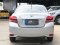 TOYOTA VIOS 1.5E A/T ปี 2017