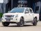 ISUZU D-MAX 3.0 LS SUPER TITANIUM (4WD) M/T ปี 2011