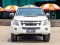 ISUZU D-MAX 3.0 LS SUPER TITANIUM (4WD) M/T ปี 2011