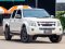 ISUZU D-MAX 3.0 LS SUPER TITANIUM (4WD) M/T ปี 2011