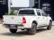 ISUZU D-MAX 3.0 LS SUPER TITANIUM (4WD) M/T ปี 2011