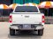 ISUZU D-MAX 3.0 LS SUPER TITANIUM (4WD) M/T ปี 2011