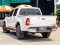 ISUZU D-MAX 3.0 LS SUPER TITANIUM (4WD) M/T ปี 2011