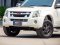ISUZU D-MAX 3.0 LS SUPER TITANIUM (4WD) M/T ปี 2011