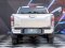 Isuzu dmax 4door hi 1.9L DA MT สีเทา ปี2019