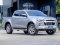 Isuzu dmax 4door hi 1.9L DA MT สีเทา ปี2019