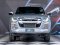 Isuzu dmax 4door hi 1.9L DA MT สีเทา ปี2019