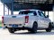 Isuzu dmax Cab 1.9S MT สีเทา ปี2021