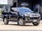 Isuzu dmax Cab Hi 1.9Z MT สีดำ ปี2019