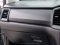 Ford Ranger Cab Hi 2.2XL+ MT สีเทา ปี2019 จด 2020