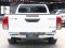 Toyota Revo Cab 2.4Entry MT สีขาว ปี2022