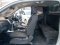 Nissan Navara NP300 Calibre Cab 2.5EL MT สีเทา ปี2019