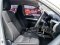 Toyota Revo PRE 4door 2.4Entry MT สีเทา ปี2021